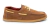 Nautico S-Cool Camel - comprar online