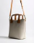FAUSTA CARTERA TOTE - comprar online