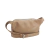 RIÑONERA AMAYRA CAMEL - comprar online