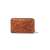 OLIVA TARJETERO DOBLE - comprar online