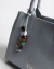 GEA CARTERA GRANDE en internet
