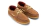 Nautico S-Cool Camel