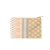 Sobre Xl Extra Large Becky Combinado - comprar online