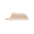 Sobre Xl Extra Large Becky Combinado - tienda online