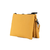 Sobre chico Xl Extra Large Ada Camel - comprar online