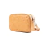 Bandolera Xl Extra Large Elle Camel - comprar online