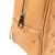 Mochila Xl Extra Large Elle Camel en internet