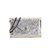 MINI BAGS AMAYRA DORADA - comprar online