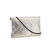 MINI BAGS AMAYRA DORADA en internet