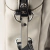 Cartera Maletín Xl Extra Large Lane Gris - comprar online