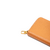 JANE FICHERO - tienda online