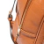 DISNEY LOVE MOCHILA - Anastasia