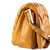 Bandolera Xl Extra Large Malva Camel en internet