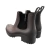 Botas de Lluvia Tucson Das Luz Color Trufa - tienda online