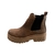Botas Nazaria Color Vison - comprar online