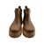 Botas Nazaria Color Vison - tienda online