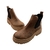Botas Nazaria Color Vison en internet
