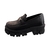 Zapatos Mocasin Con Cadena en internet