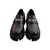 Zapatos Mocasin Con Cadena - tienda online