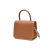 KATY BANDOLERA - comprar online
