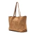 JENNIFER TOTE - comprar online