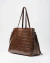 CASANDRA CARTERA GRANDE - comprar online