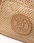 ELENA TOTE - tienda online
