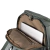 Imagen de Gilly Bolso Matero