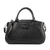 ERAS CARTERA
