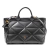 HELIX TOTE
