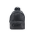 MOCHILA AMAYRA NEGRA