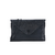 MINI BAGS AMAYRA NEGRA