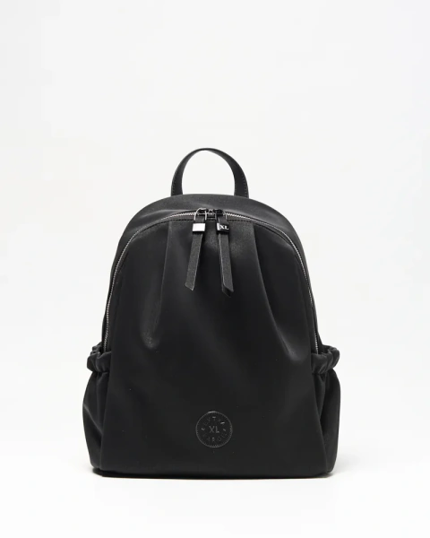 GRISEL MOCHILA