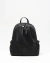 GRISEL MOCHILA