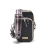 CASSIE BANDOLERA - comprar online