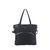 CARTERA GRANDE AMAYRA NEGRA