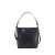 CARTERA AMAYRA NEGRA