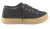 Zapatillas New Sneaker Urban Chimmy Churry Negro - Anastasia