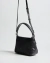 FANCY BANDOLERA - comprar online