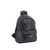 MOCHILA AMAYRA NEGRA - comprar online