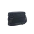 RIÑONERA AMAYRA NEGRA - comprar online