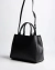 GEA CARTERA GRANDE - comprar online
