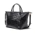 VALENA CARTERA GRANDE - comprar online