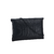 MINI BAGS AMAYRA NEGRA - comprar online