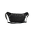 Riñonera Grande Xl Extra Large Spencer Negro - comprar online
