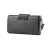 JUDY FICHERO CON SOLAPA Y CIER - comprar online
