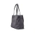 TRINI CARTERA - comprar online