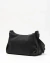 GRISEL BANDOLERA - comprar online