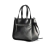 Cartera Xl Extra Large Shelly Negro - comprar online