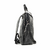 Bolso Matero Terry Xl Extra Large Negro - comprar online